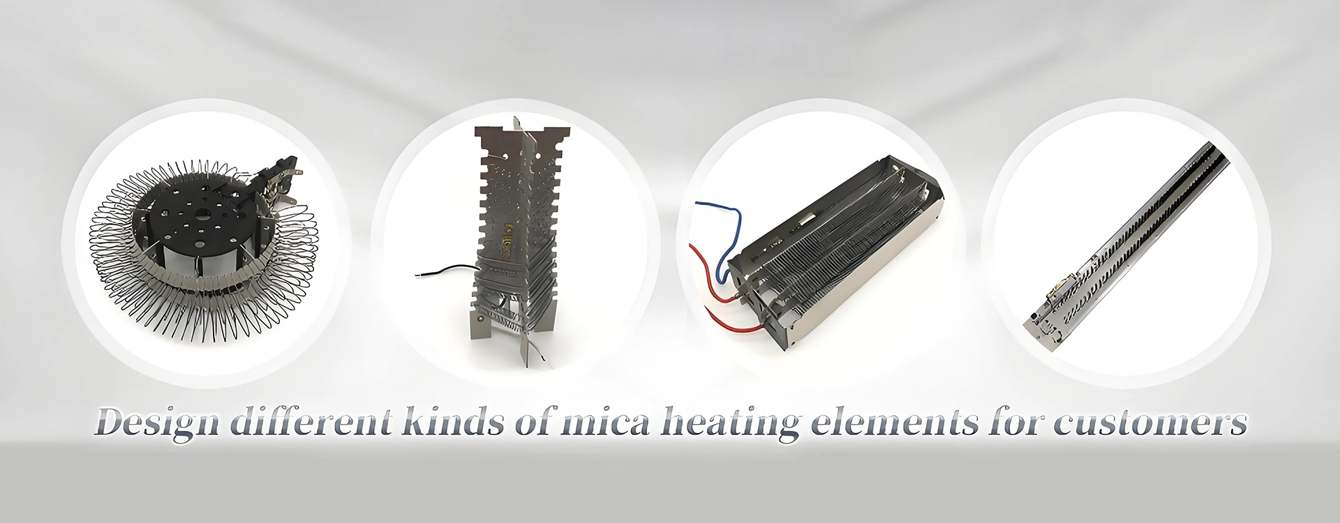 Dostawca regulatorów temperatury