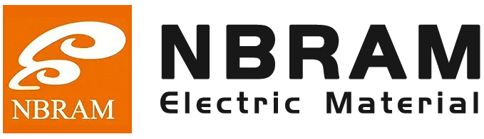 Ningbo Ram Electric Material Co., Ltd.