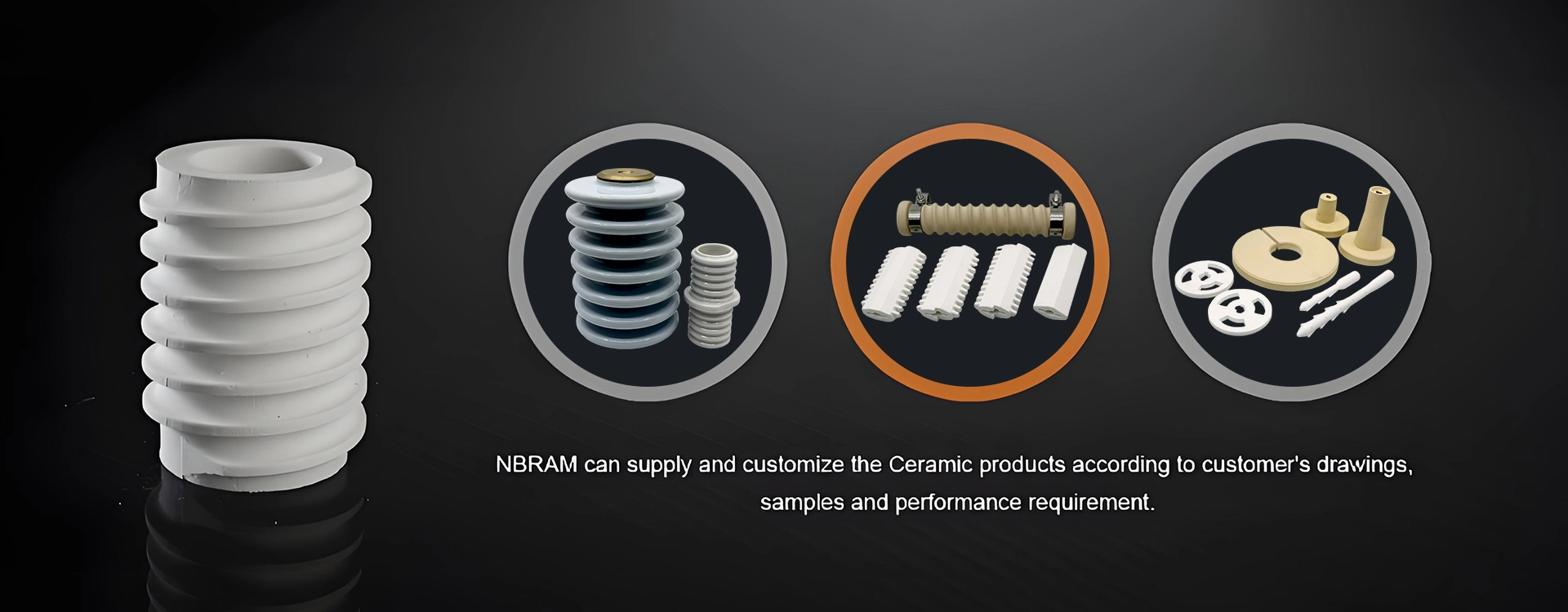 Producent części mikowych