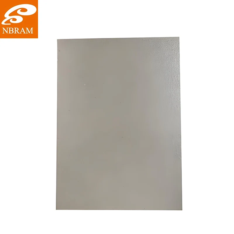 Dlaczego arkusze miki są niezbędne w produkcji transformatorów i silników?