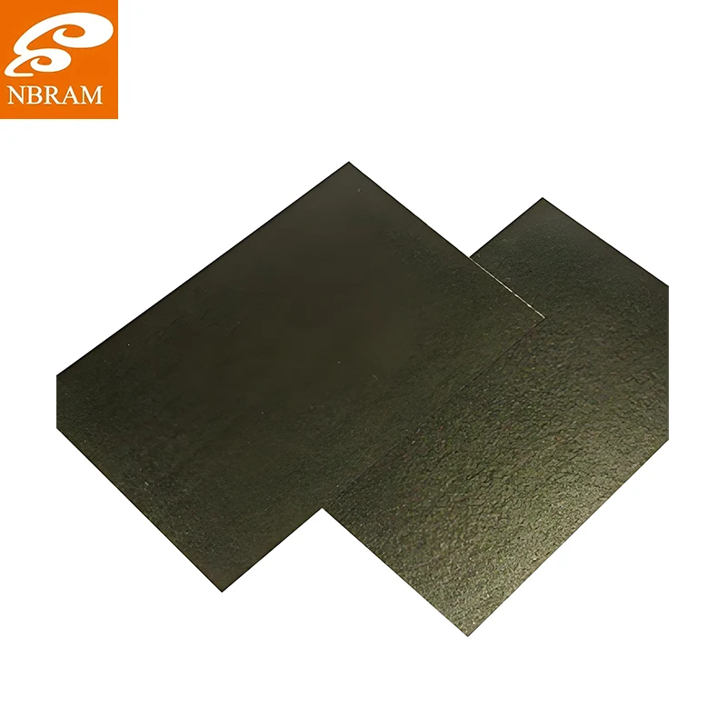 W jaki sposób arkusze miki przyczyniają się do bezpieczeństwa przeciwpożarowego w sprzęcie elektrycznym?