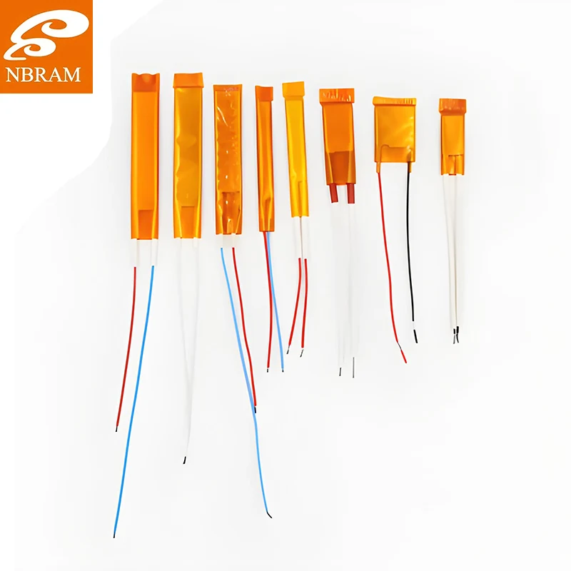 Ceramiczny element grzejny