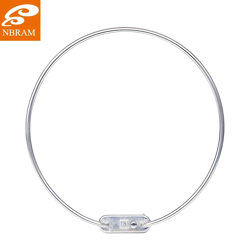 Rura grzewcza do pralki