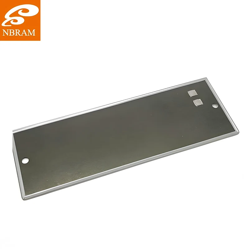 Mikowa elektryczna folia grzewcza