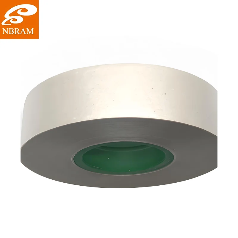 Taśma mikowa do uzwojenia silnika wysokiego napięcia