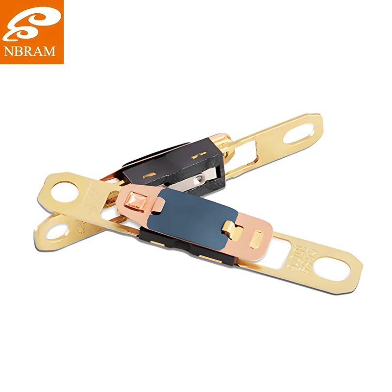 Ochraniacz termiczny